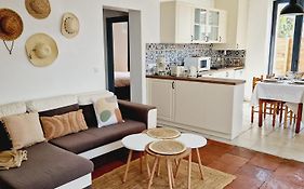 La Maisonnette en Medoc
